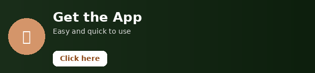 Settu upp Kattaskránna sem app